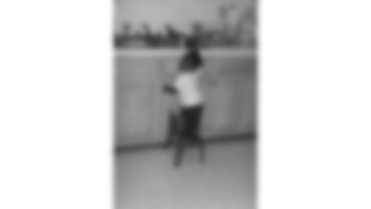 200707_DearRookie_JoeReed_6