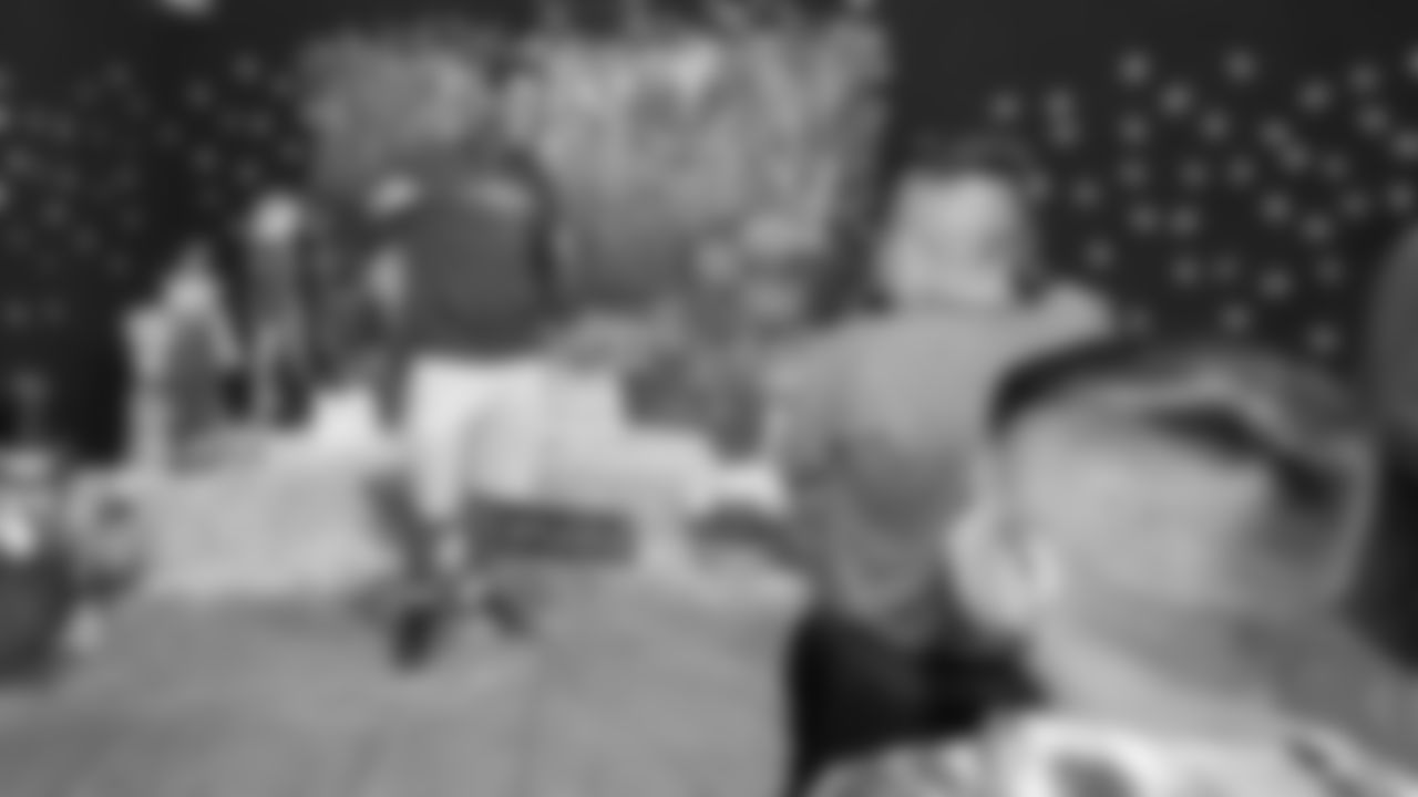 221122_DerwinJamesBGC_TN_052