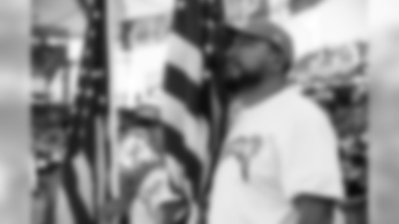 191103_GBvsLAC_CME_079