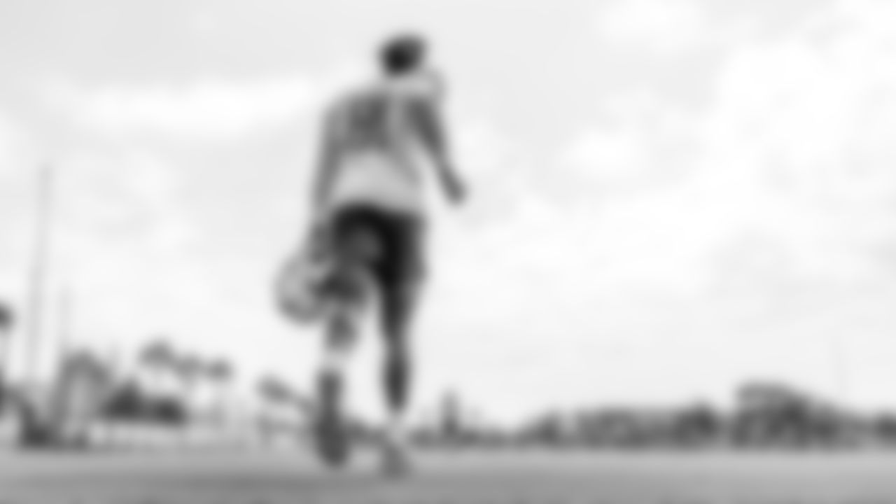 210831_Gallery_MN_042