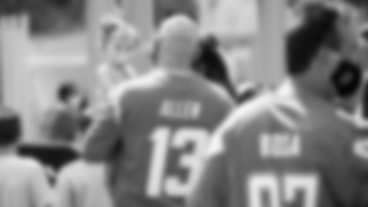 210822_SFvsLAC_Marketing_NV_075