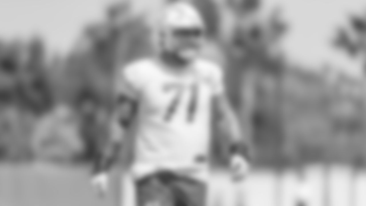 210908_Gallery_029