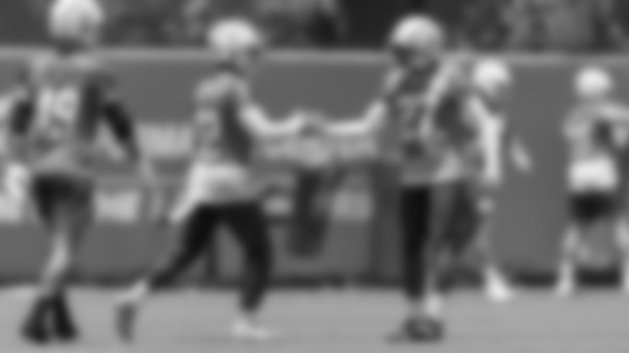 220602_OTA_Gallery_081