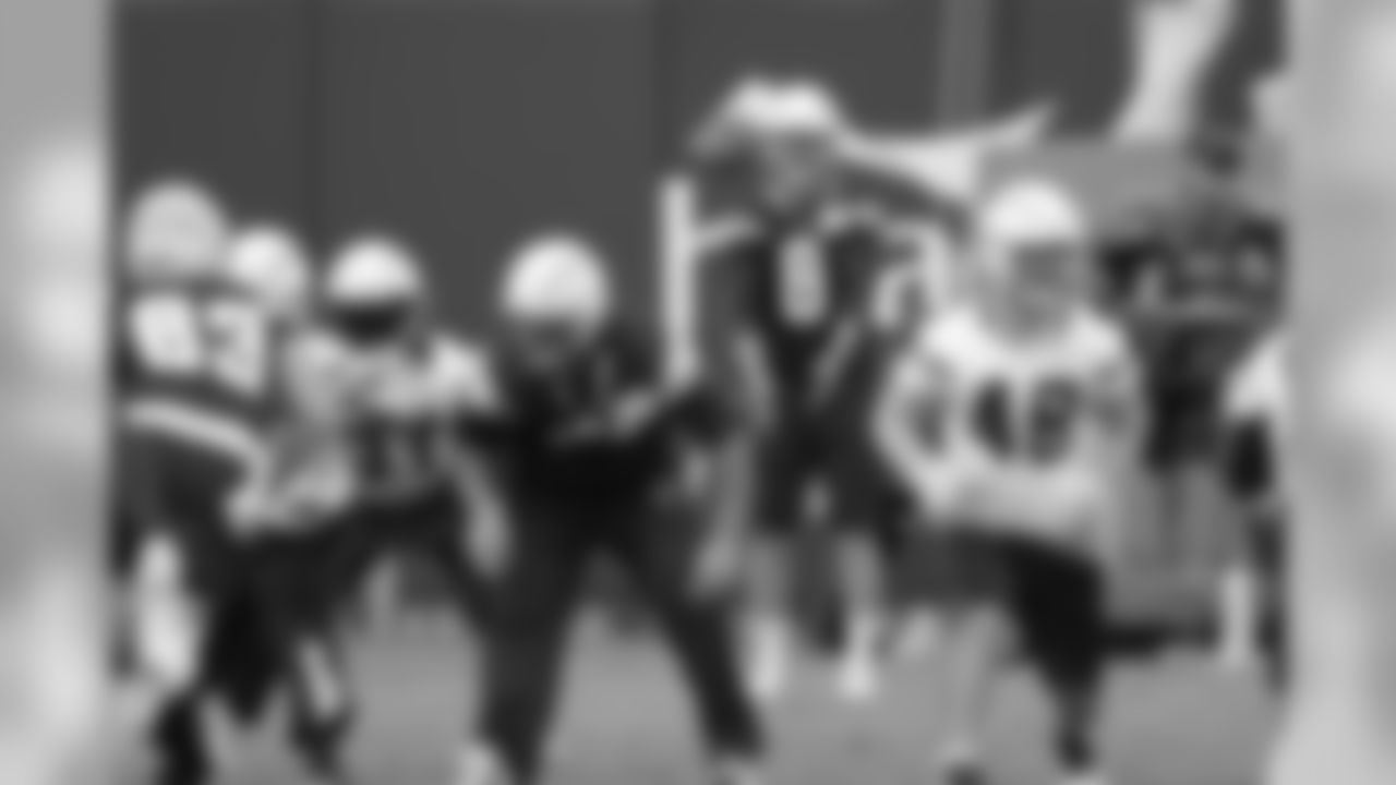 122017_practice_mn_023.jpg