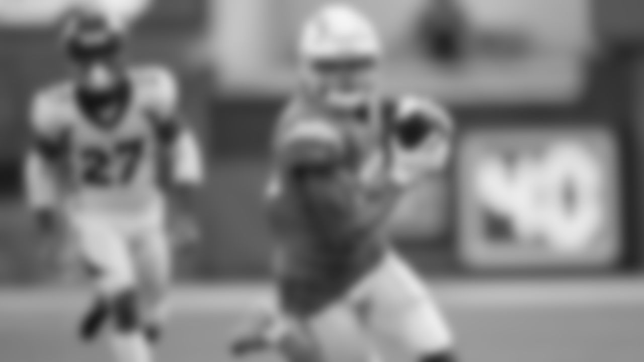 TopShots20_Catches_066
