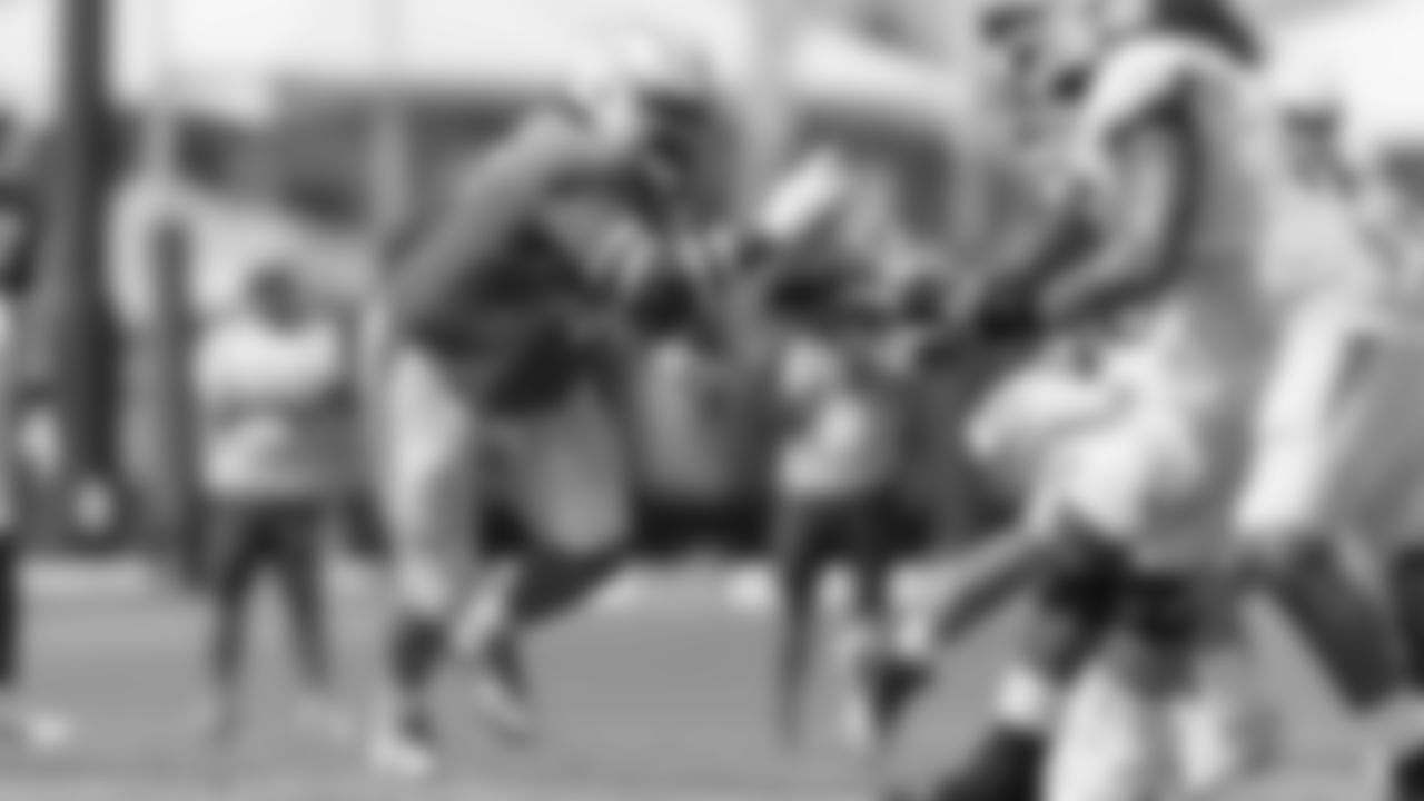 200902_Gallery_038