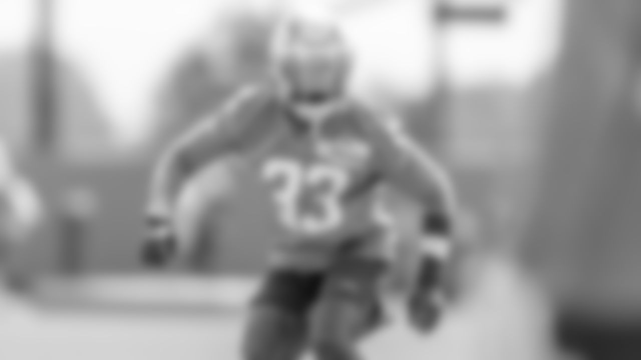 210924_PracticeGallery_030