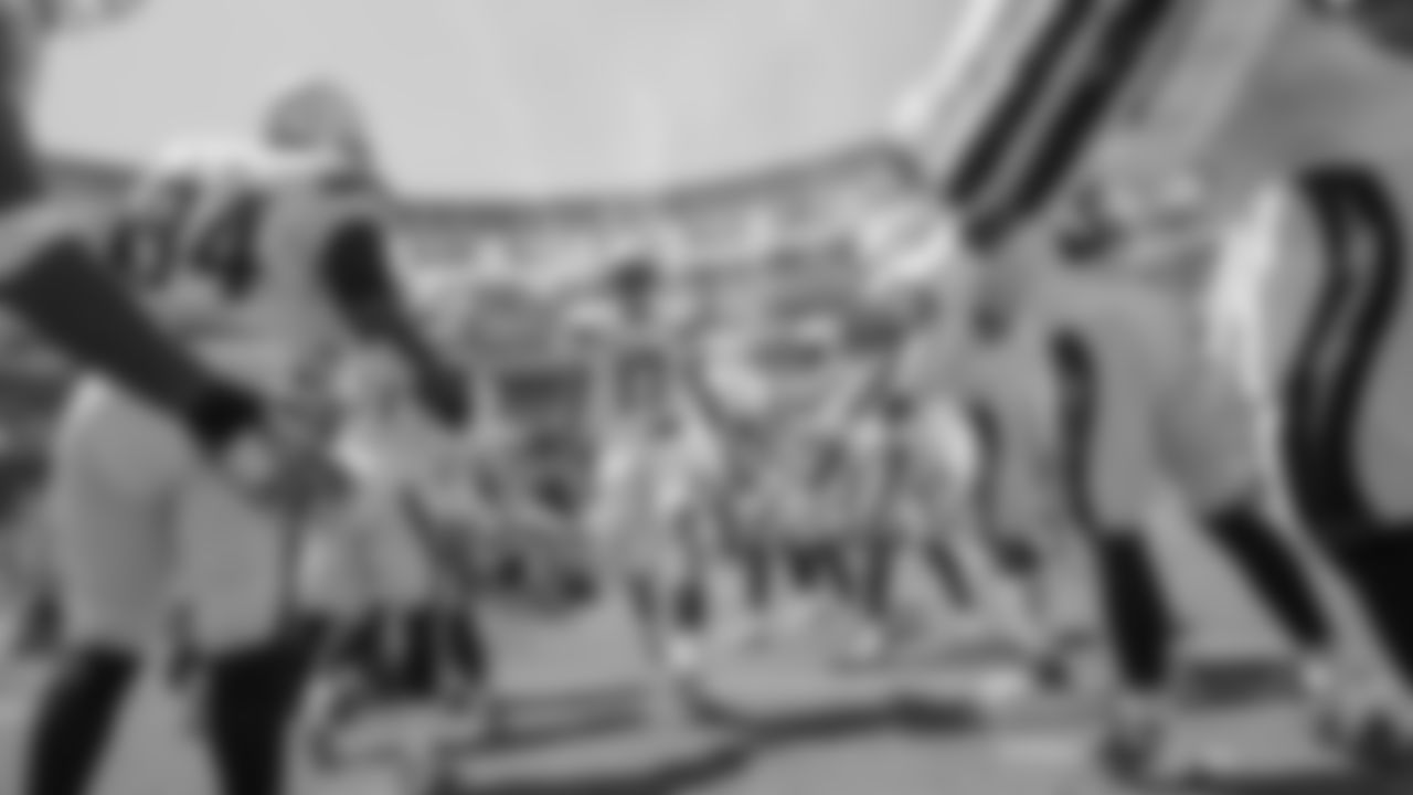 140914_SEAvsSD_MN_169