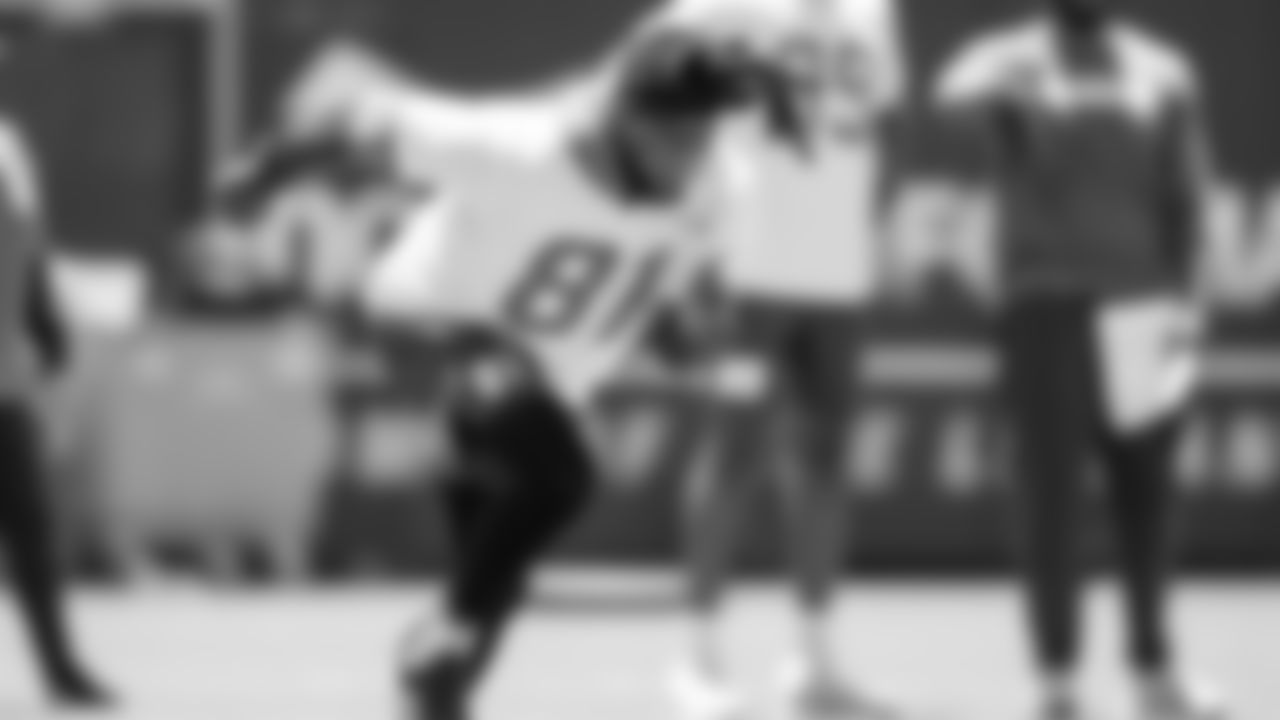 210524_Gallery_083