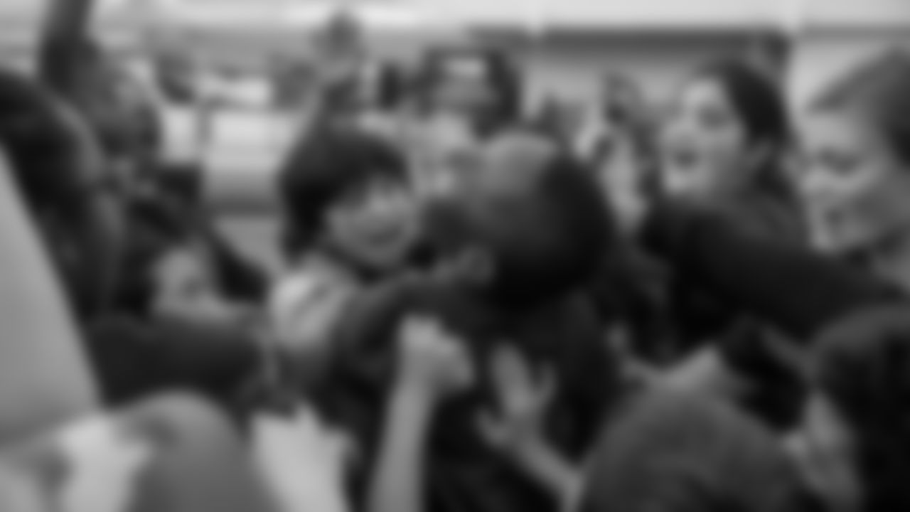191119_Play60_Redlands_007-2