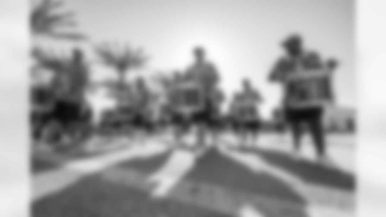 A05I7378