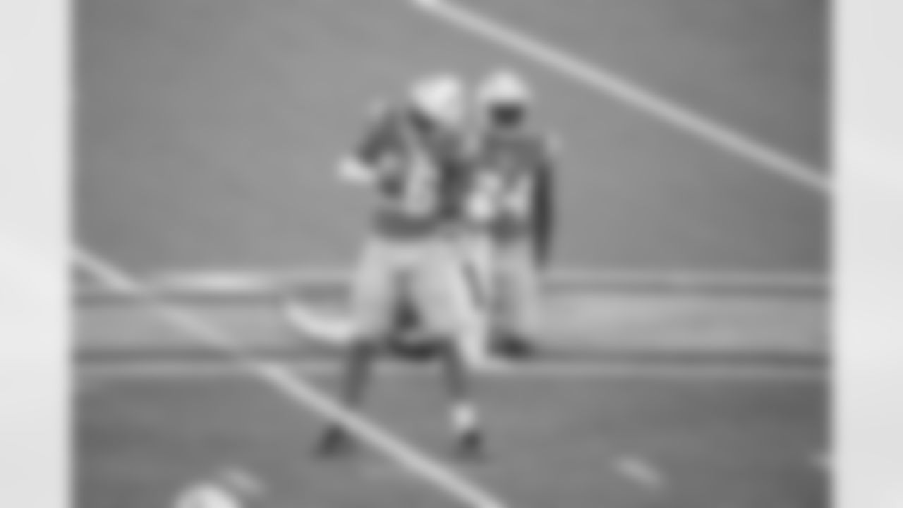 The Los Angeles Chargers defeated the Denver Broncos by a score of 19-16 on Monday Night Football at SoFi Stadium on October 17th, 2022.