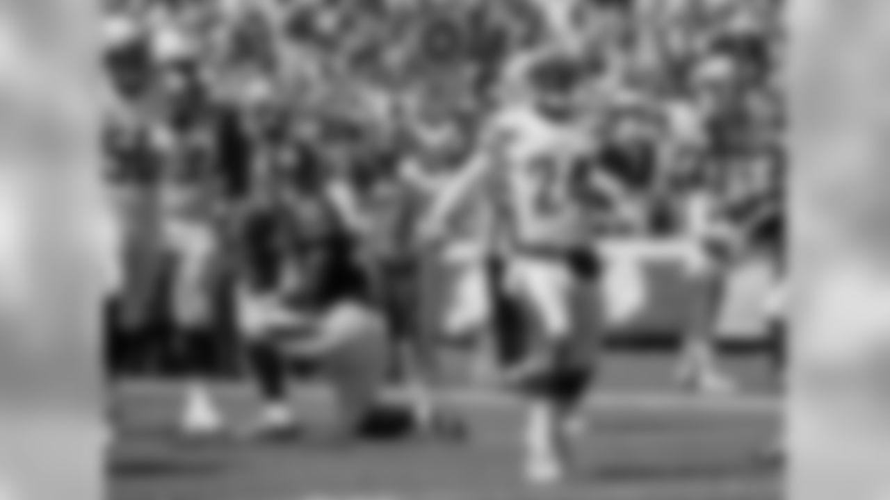 091816_jaxvssd_mn_161_0.jpg