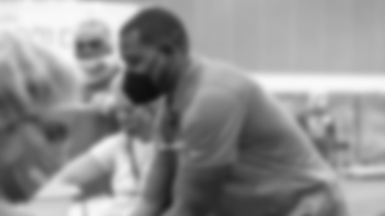 210911_MealPack_MH_012