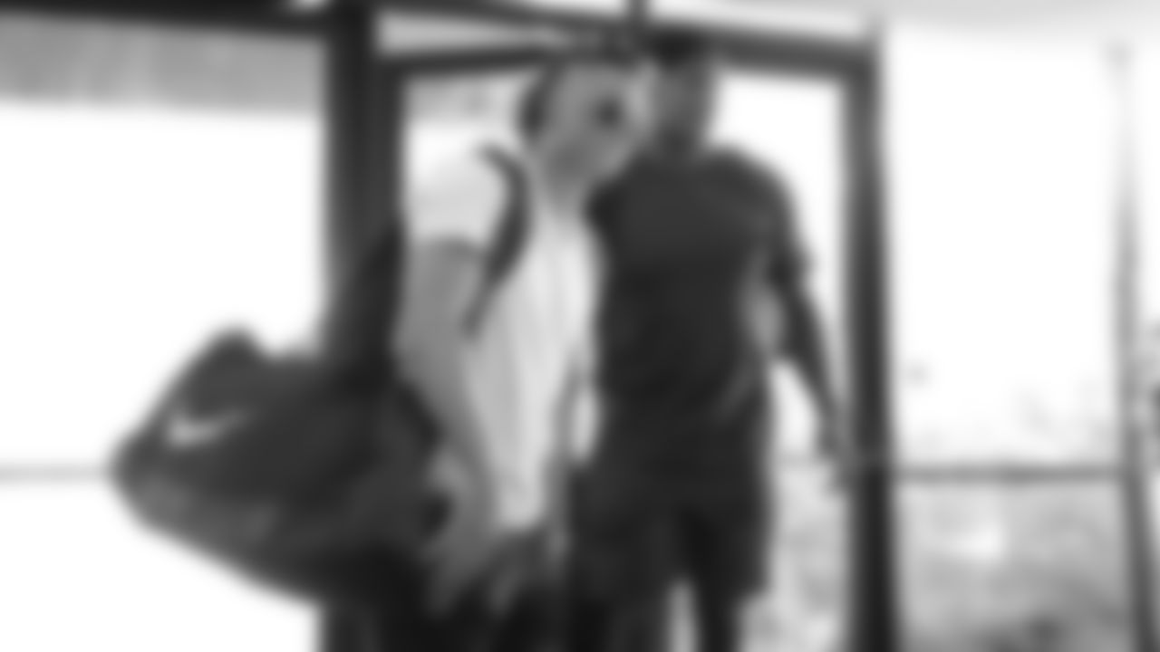 190723checkin-37