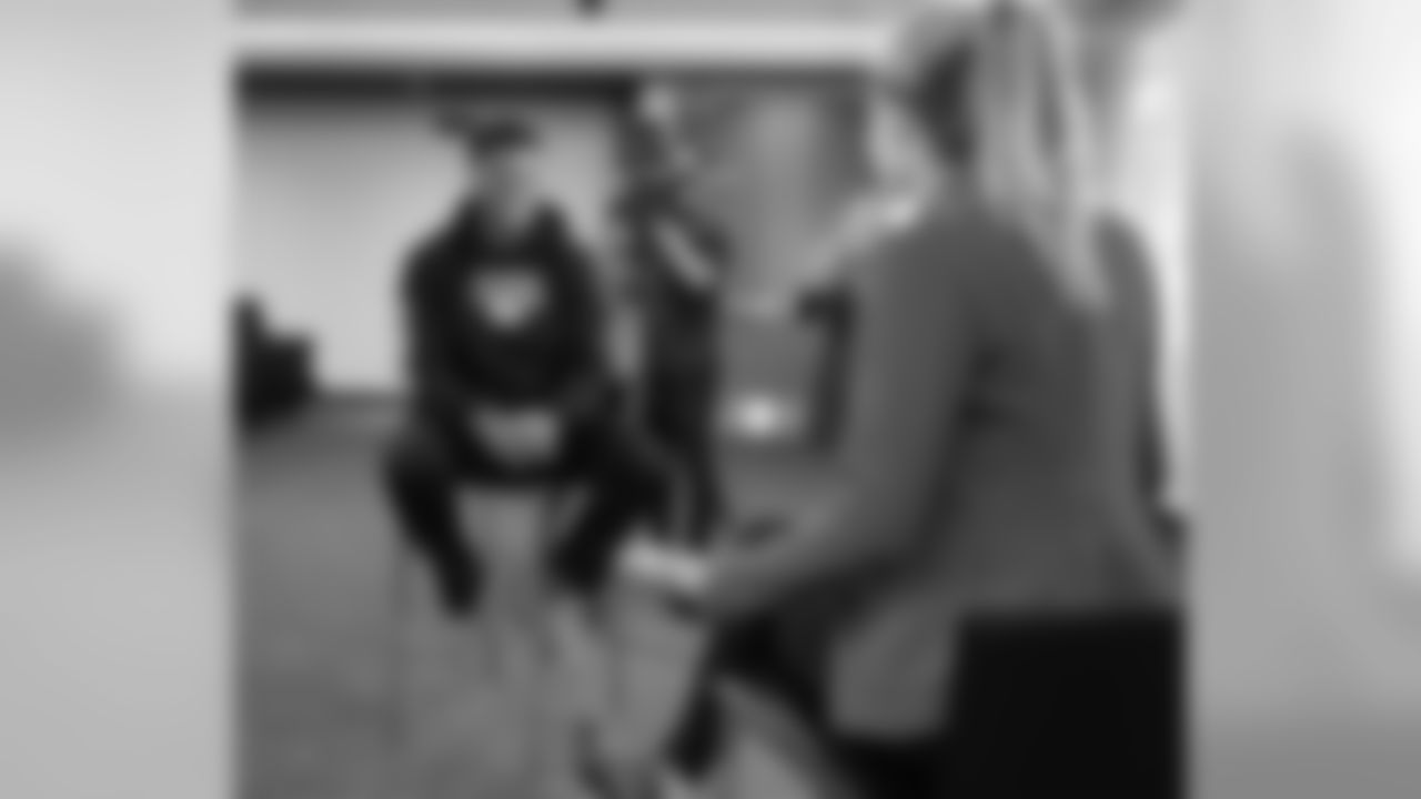 062518_Galvanize_075