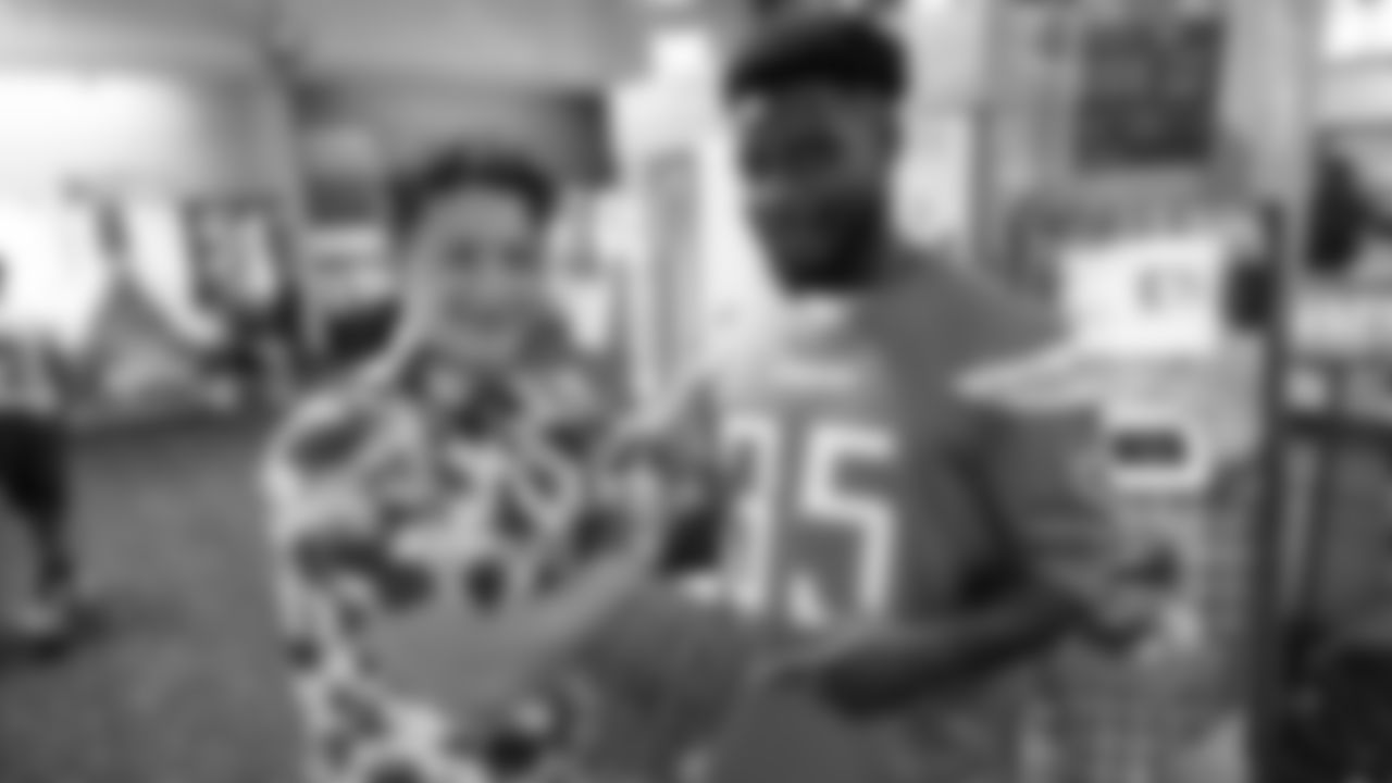 191001_Mulligan_NFLInspireChangeInitiative__CME_009