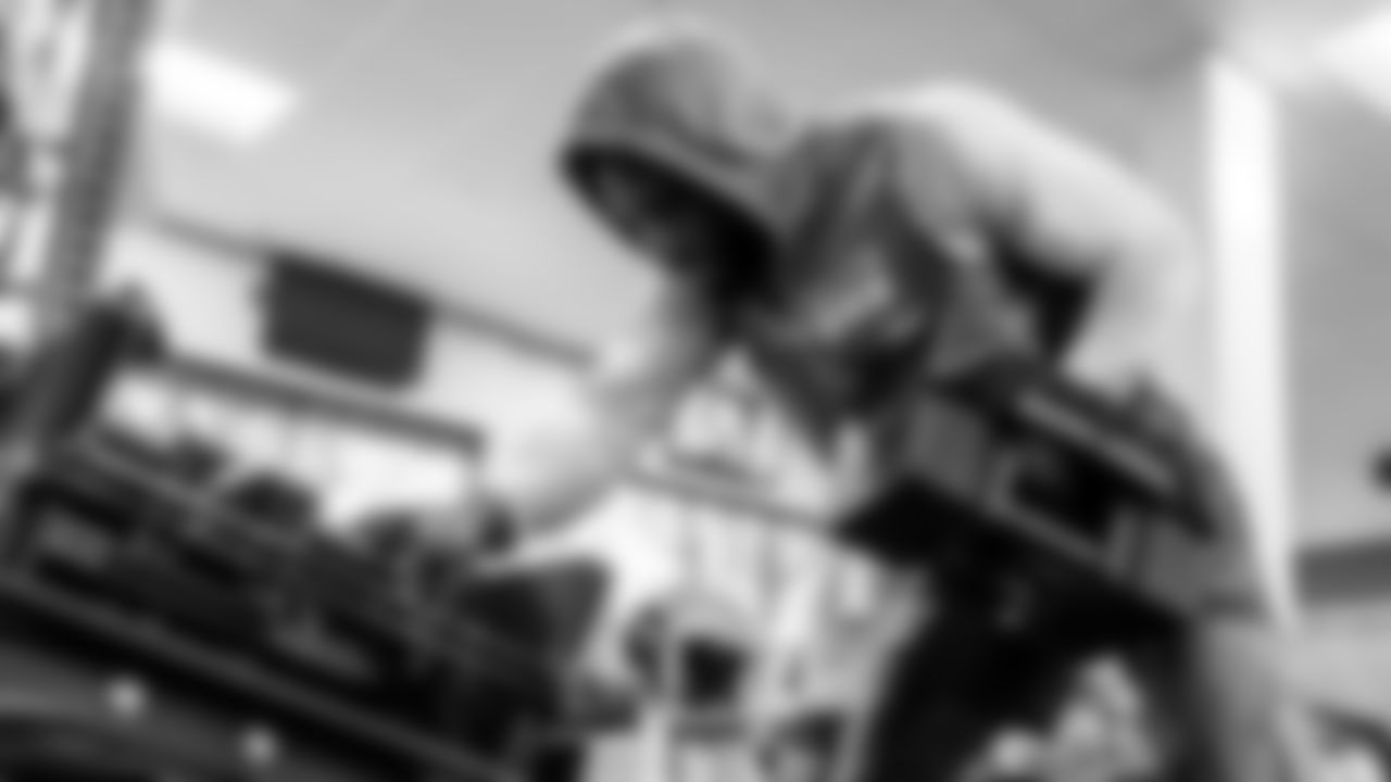 220420_OSP_Week1_032