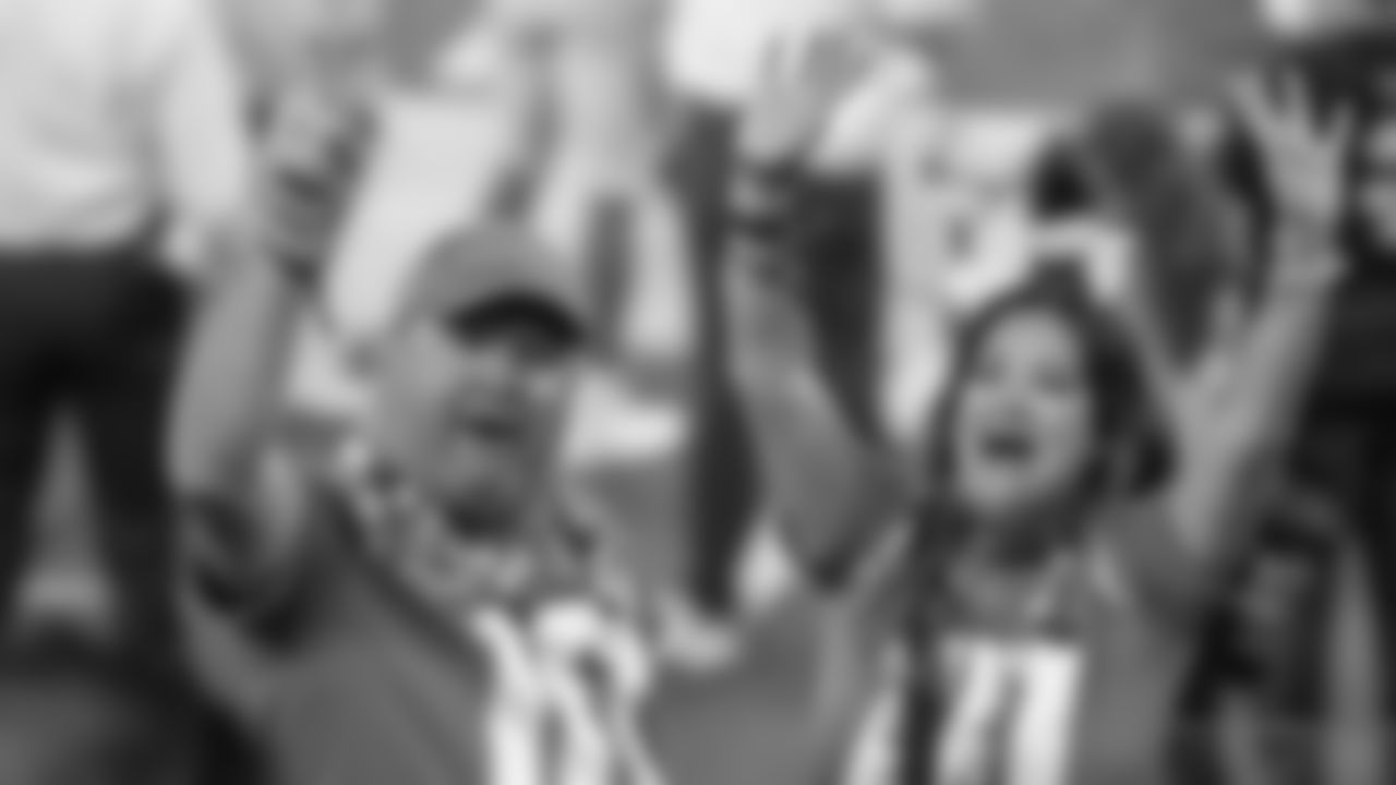 211004_BoltFam_080