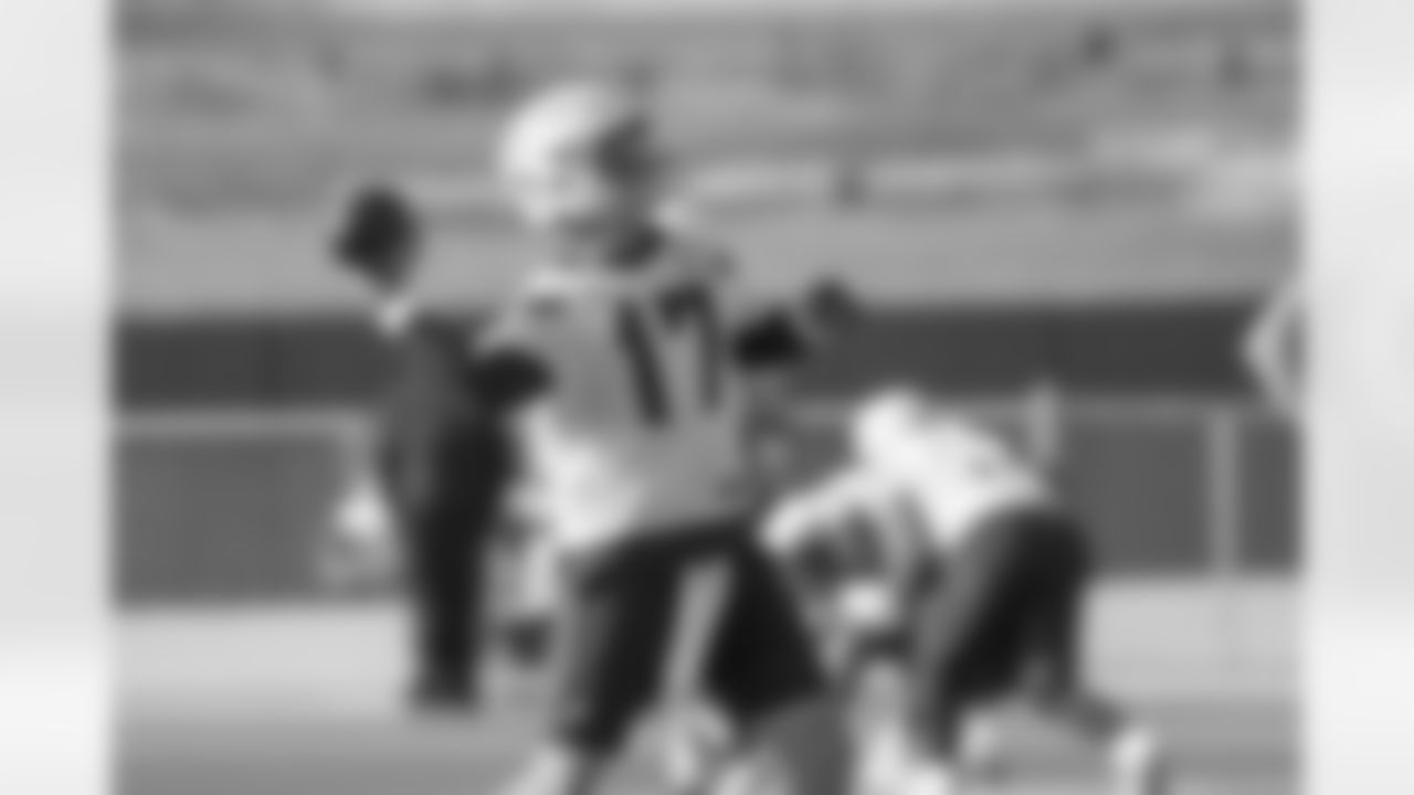 2018_10_17_Chargers_Practice_Cleveland (62 of 67)