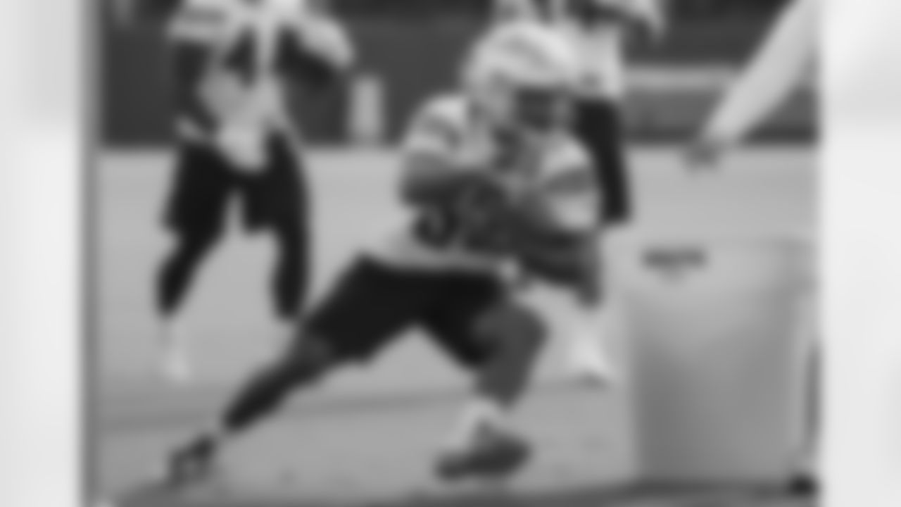 110617_practice_010.jpg