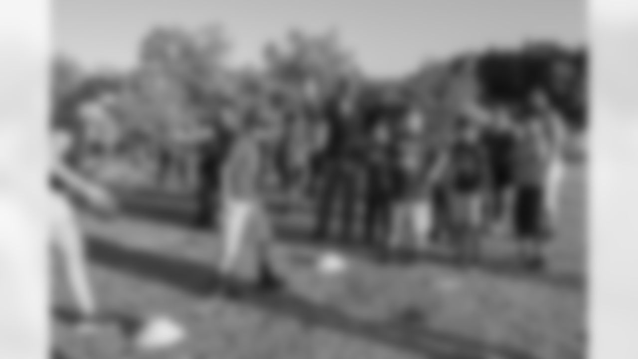 062718_SNL_139
