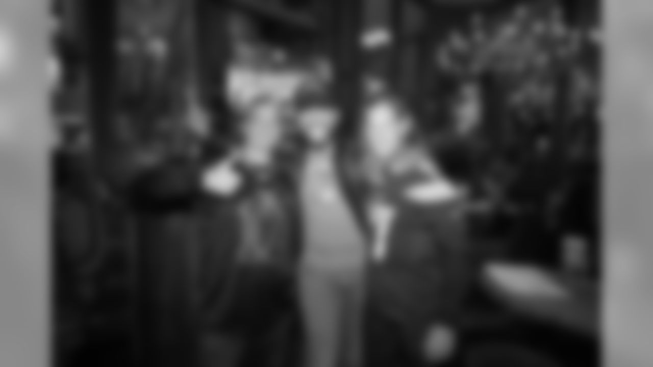 101818_Admiralty_094