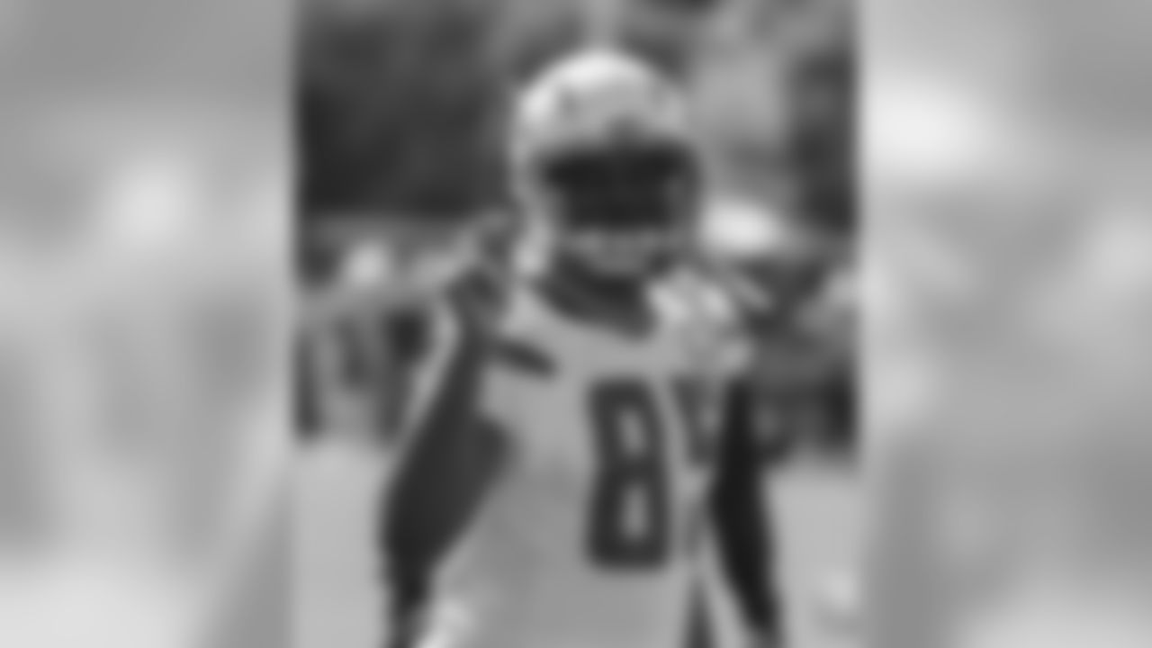 101117_practice_065.jpg