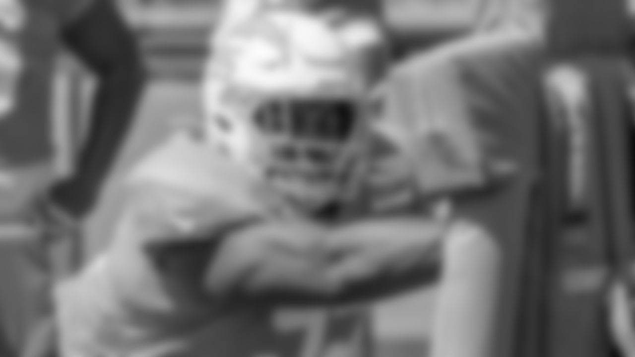 210916_Gallery_MN_034