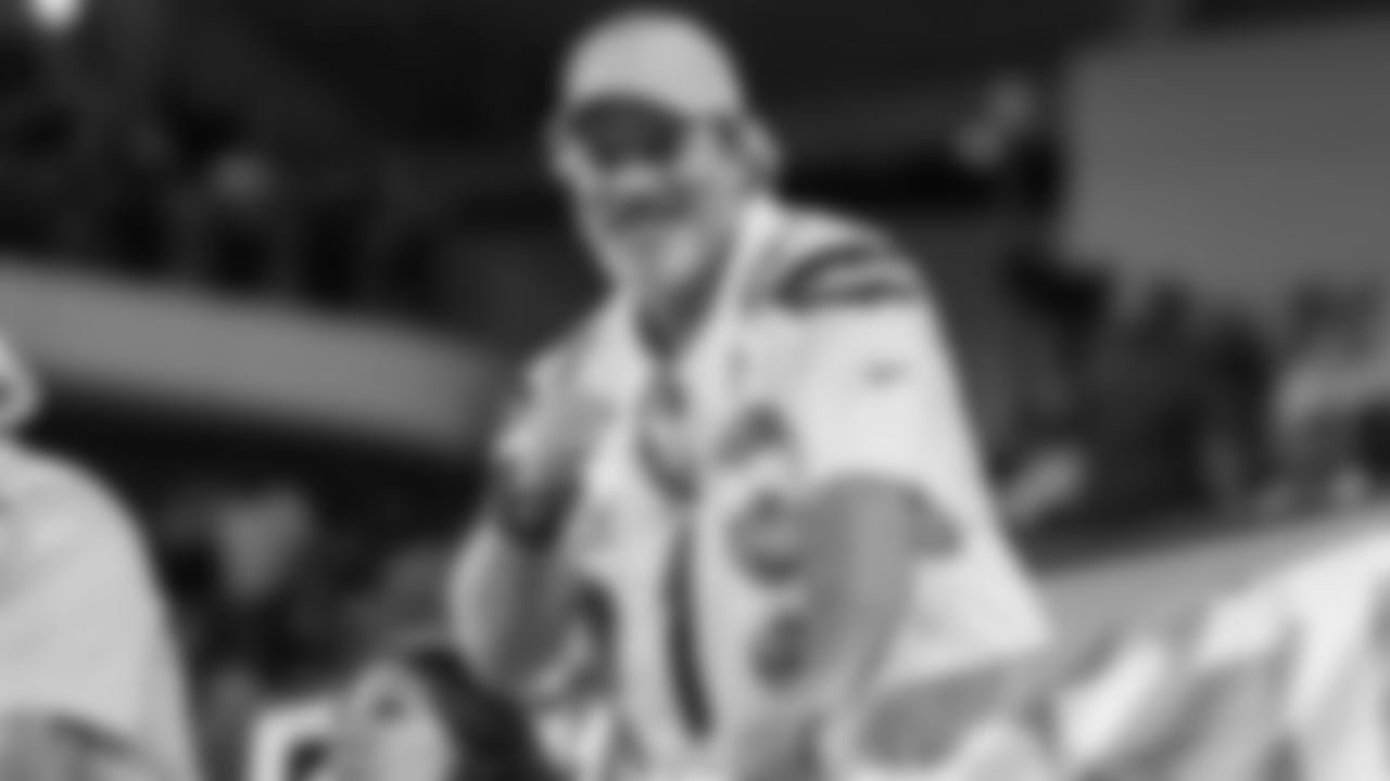 211004_BoltFam_077