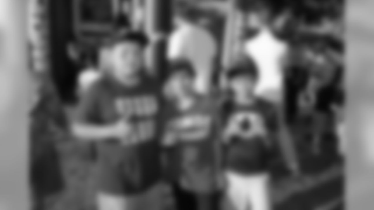 062718_SNL_127