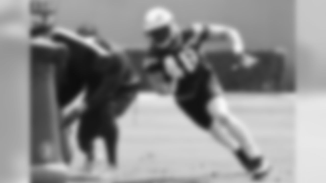 042517_practice_079.jpg