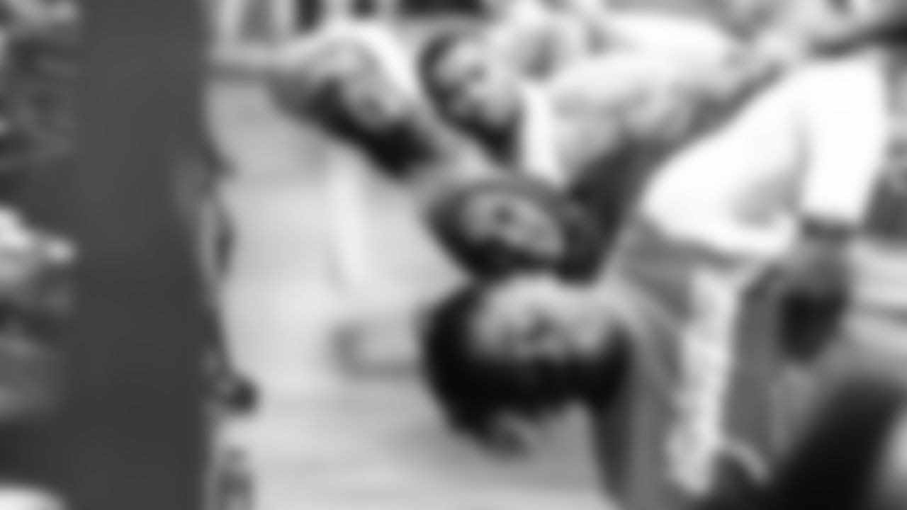 220420_OSP_Week1_090
