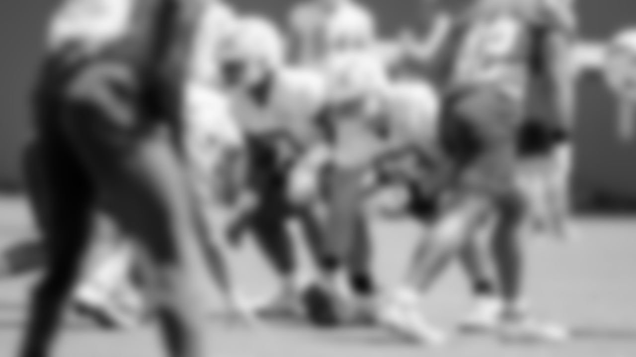 220824_Gallery_054