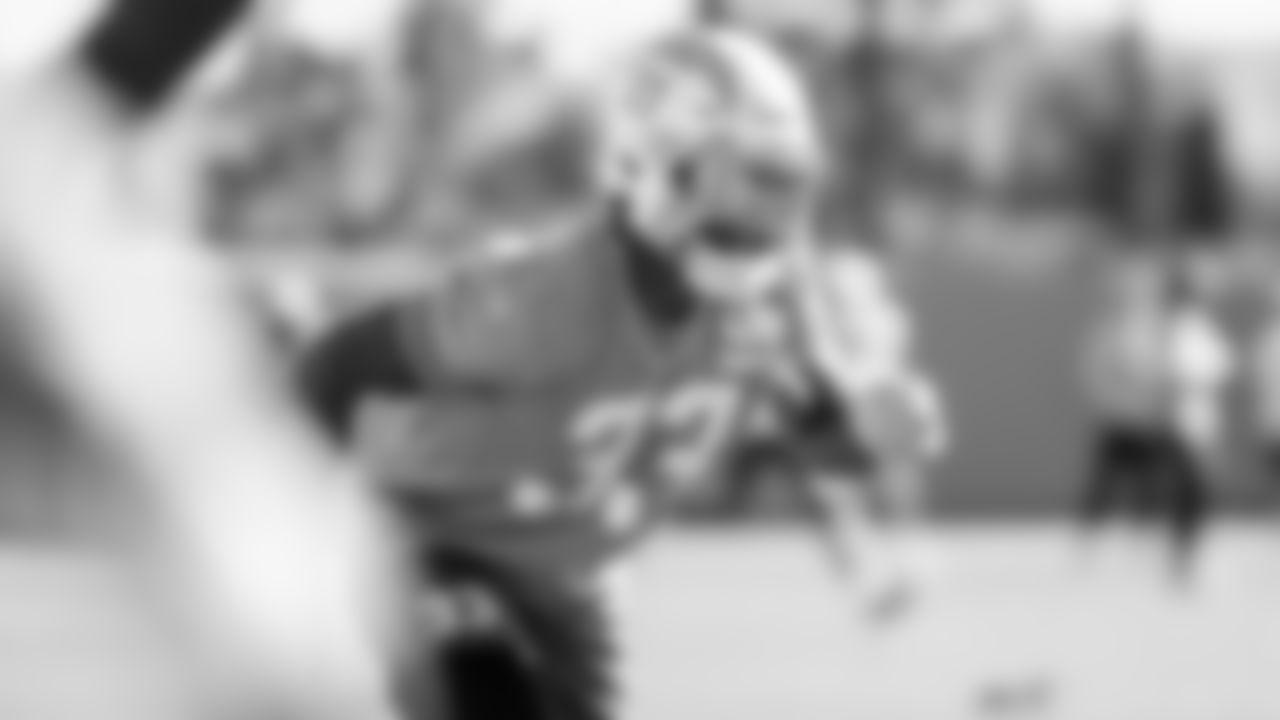 211126_Practice_MN_023-2