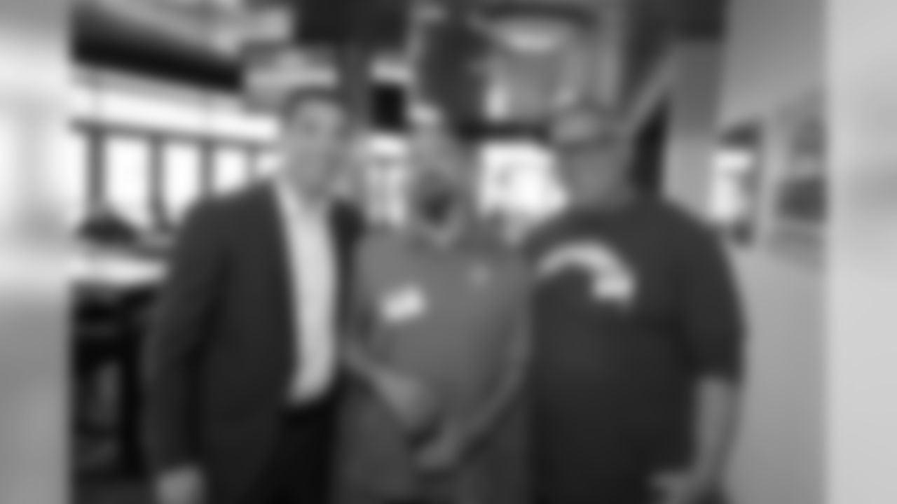 050318_chalk_talk_076.jpg