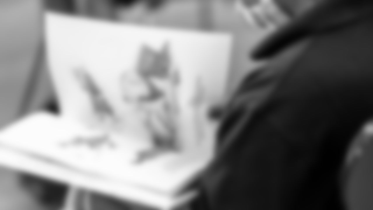 220525_Gallery_020