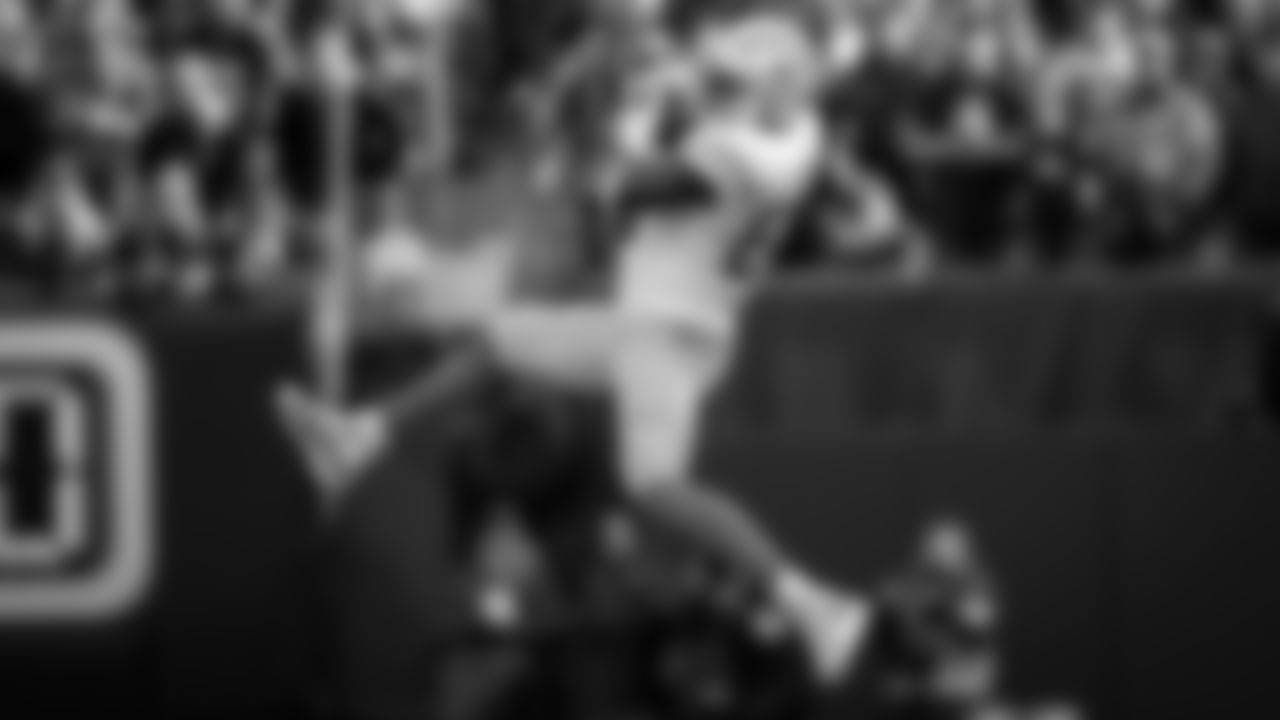 211205_TopShots_064