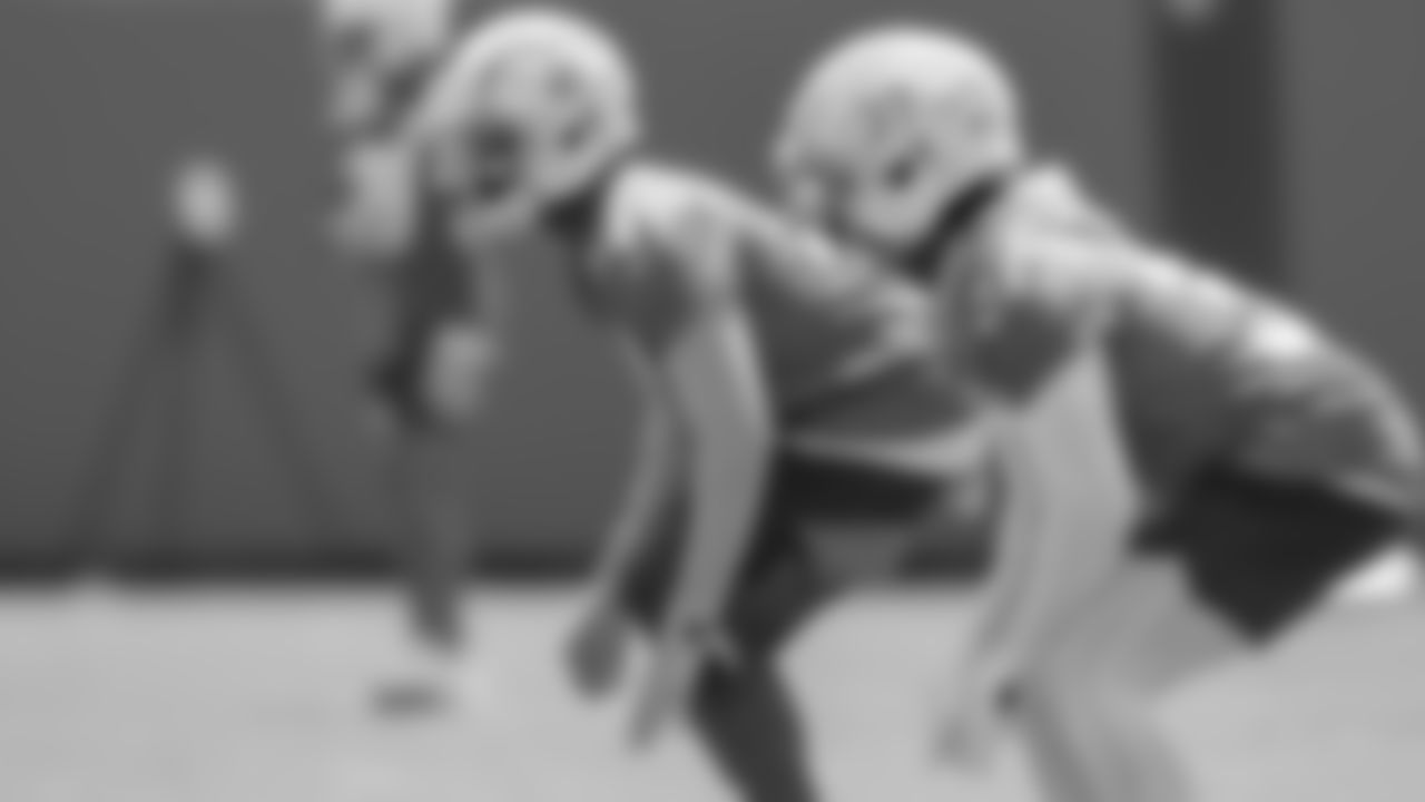 220602_OTA_Gallery_029