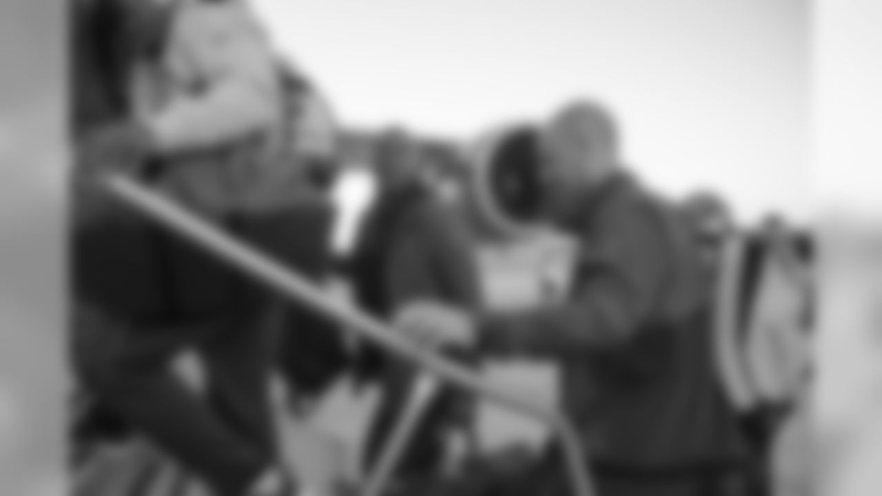 2018_10_18_Chargers_Departure (31 of 82)