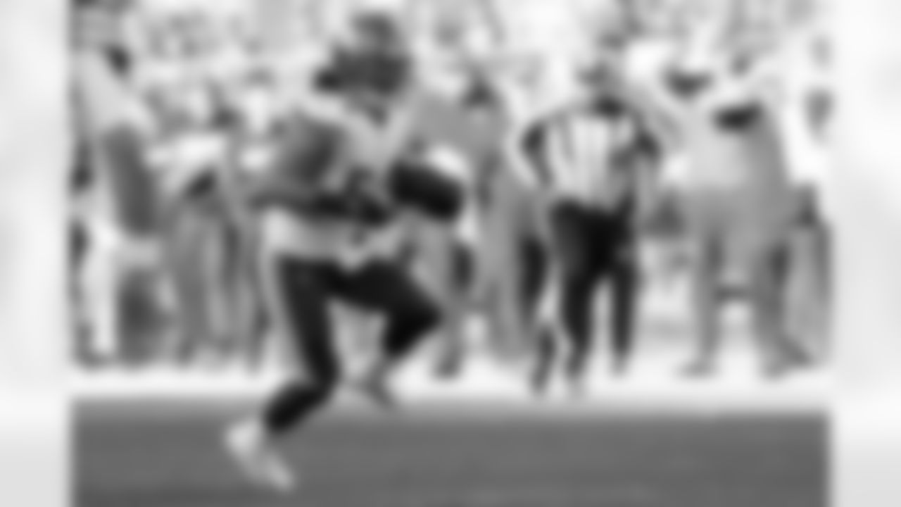 230314_KendricksAP_Gallery_009
