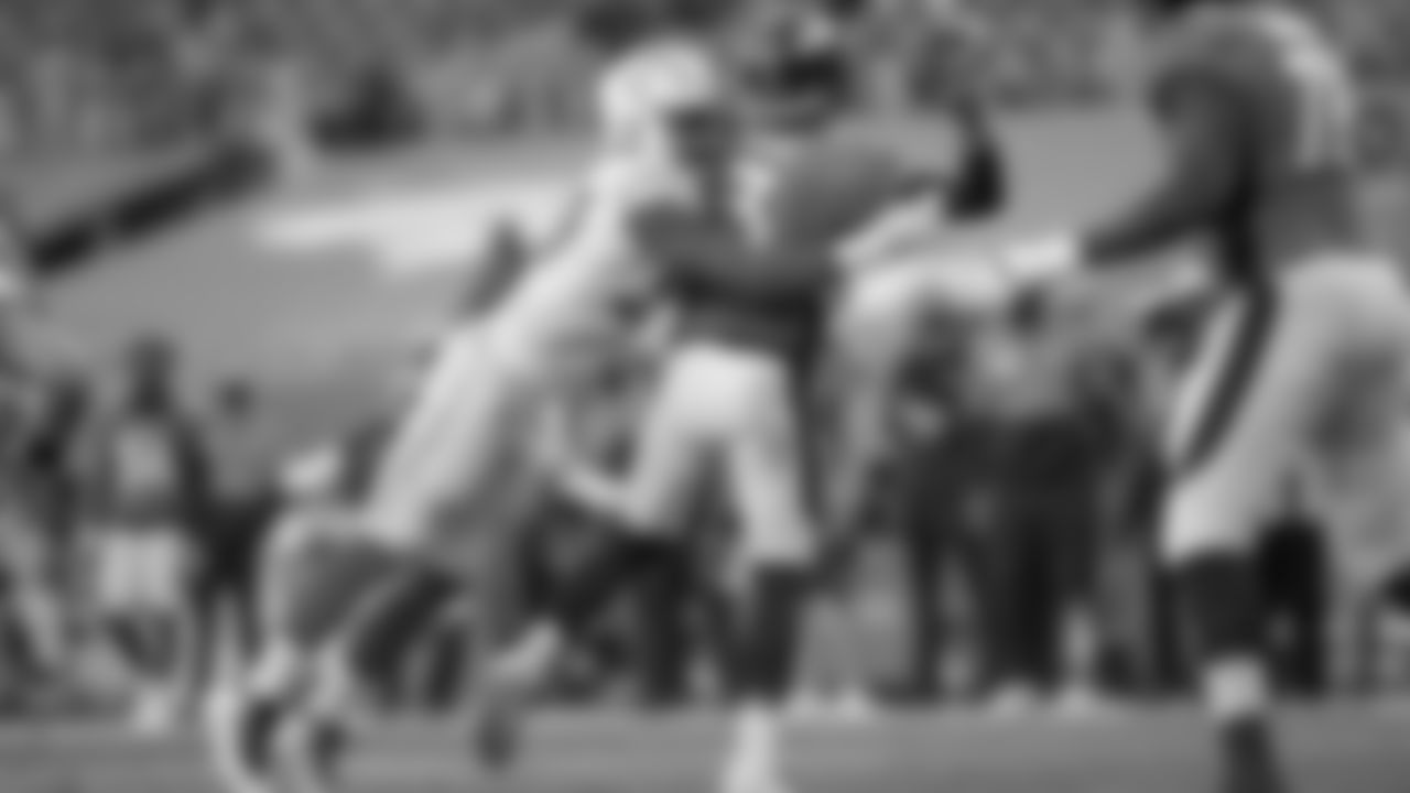 TopShots20_Tackles_047