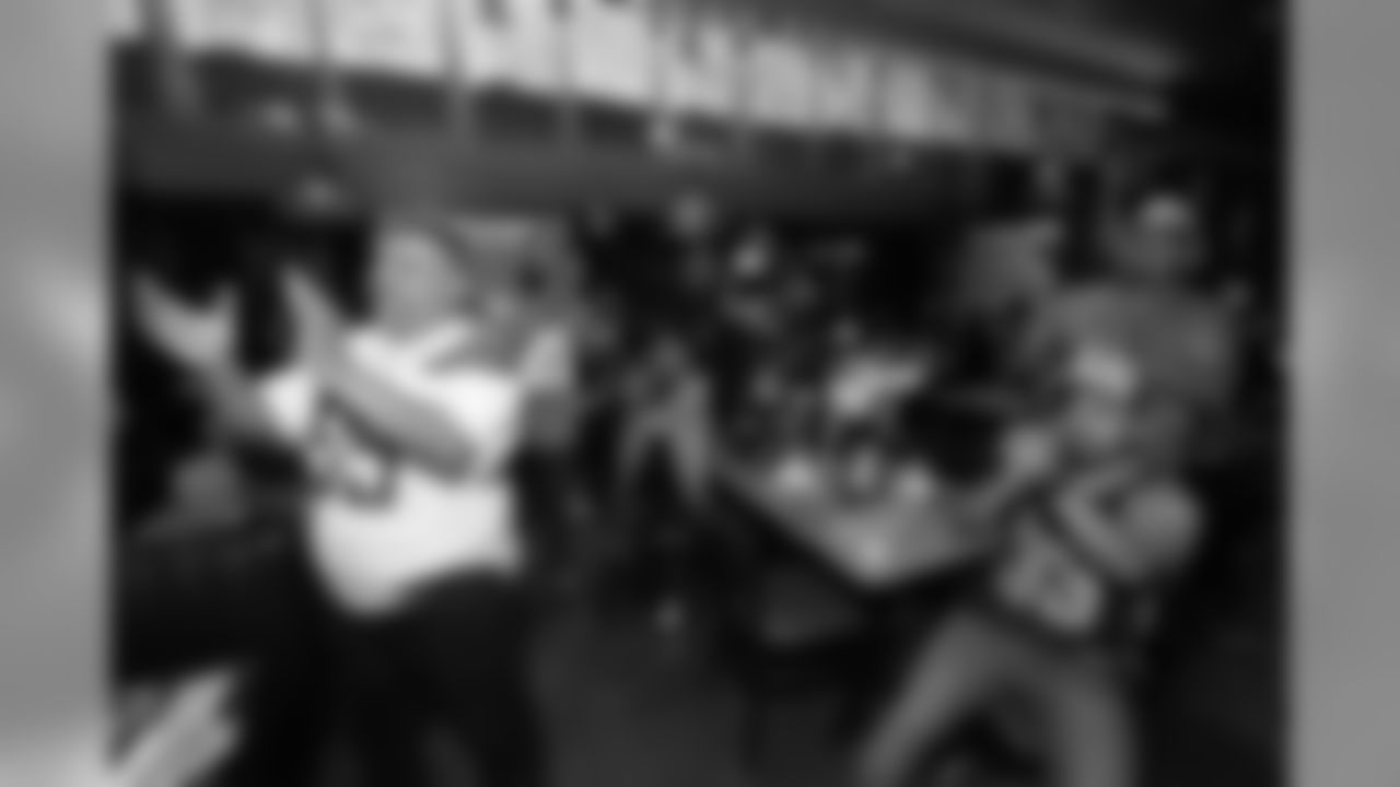 _NOL0673