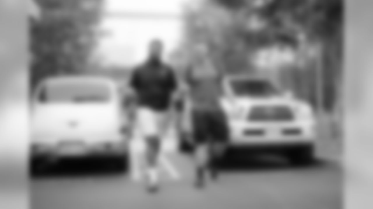 041519_Player_Arrivals_040