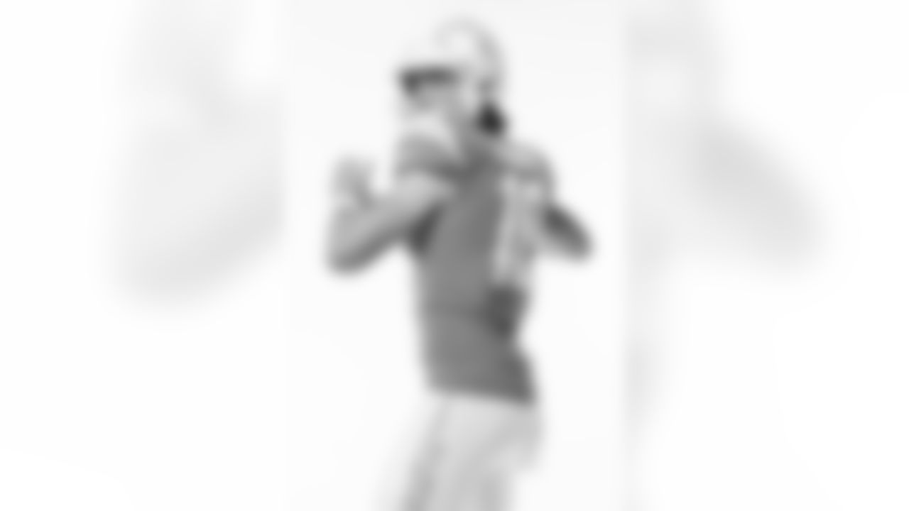 220630_OffenseMediaDay_024