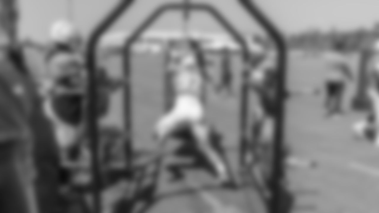 210902_Gallery_MN_070