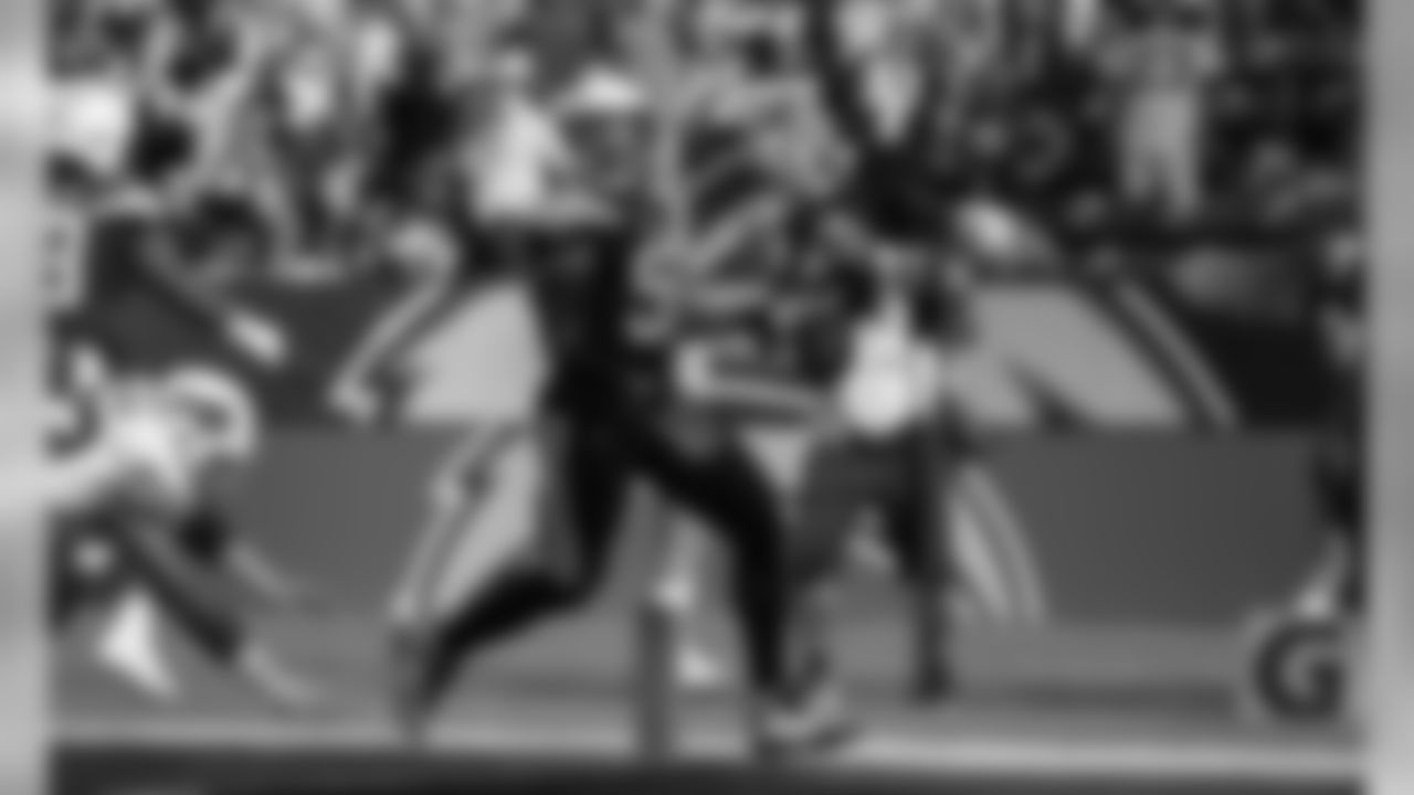111917_bufvslac_mn_259_0.jpg