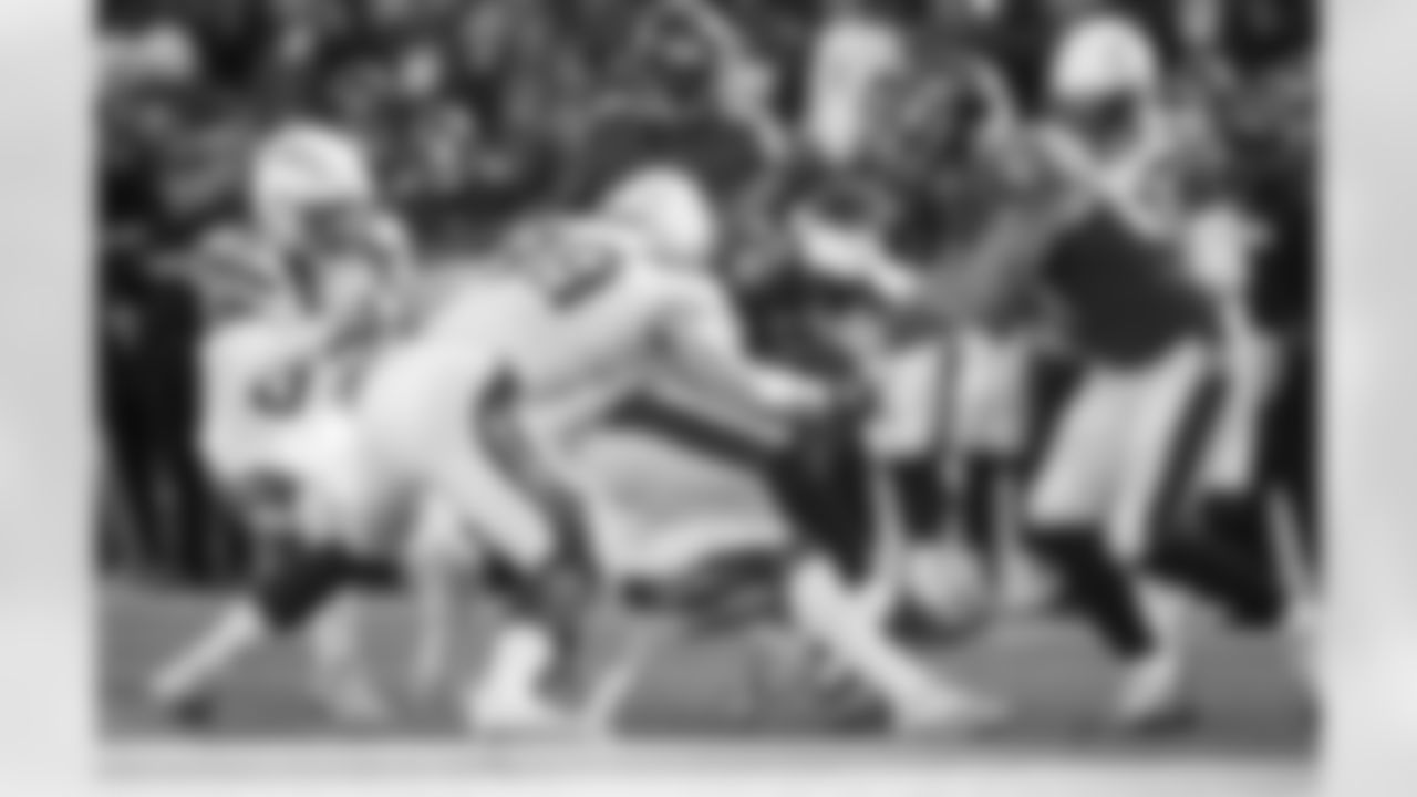 010619_LACvsBAL_MN_1169