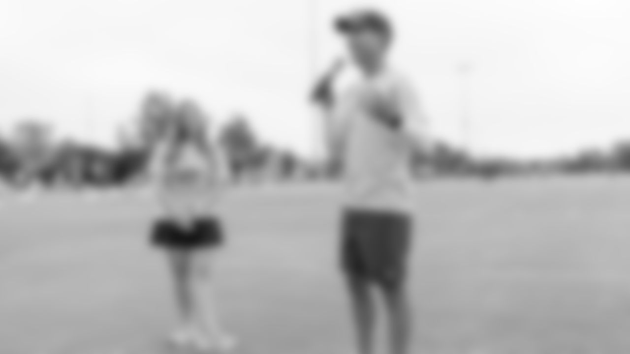 210807_TrainingCamp_MN_044