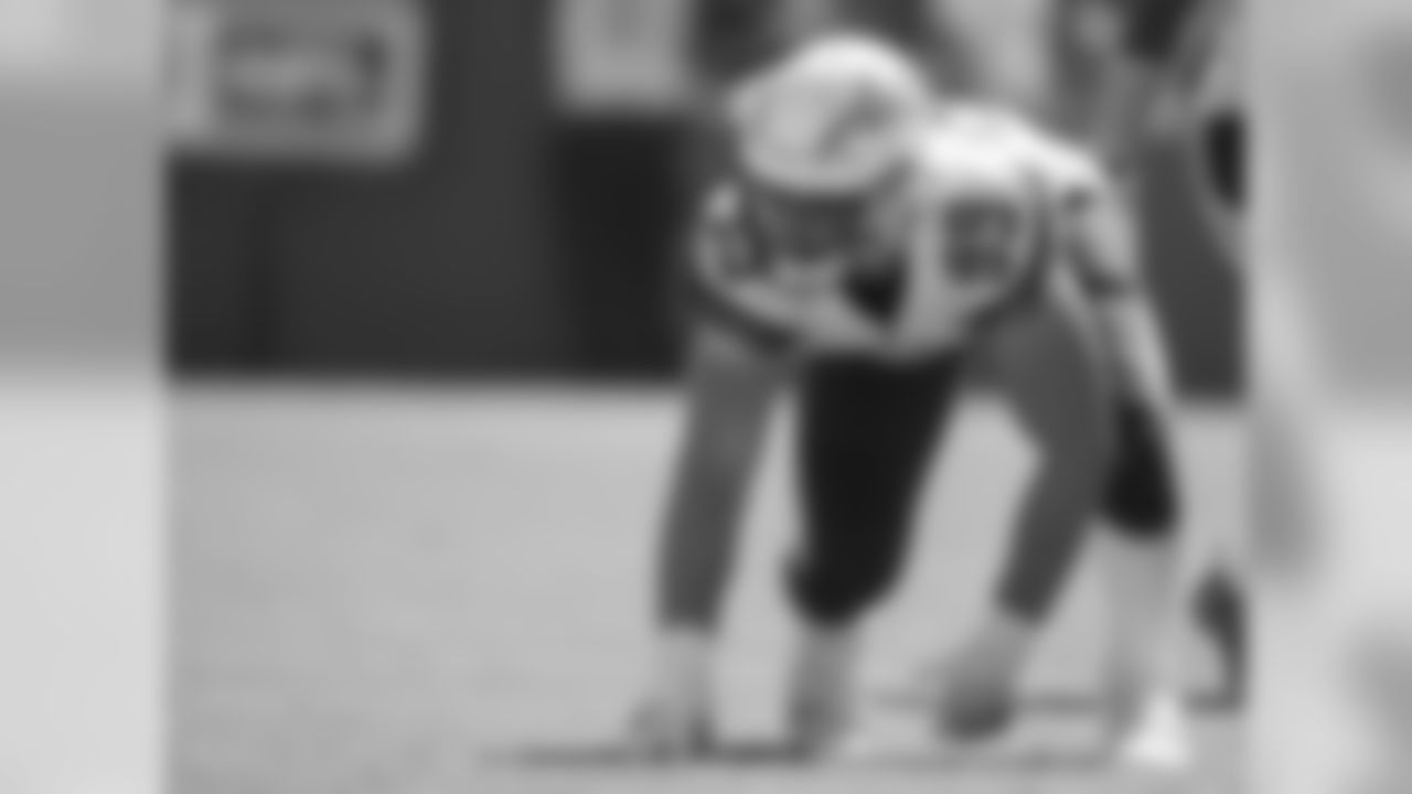 092417_kcvslac_mn_269.jpg